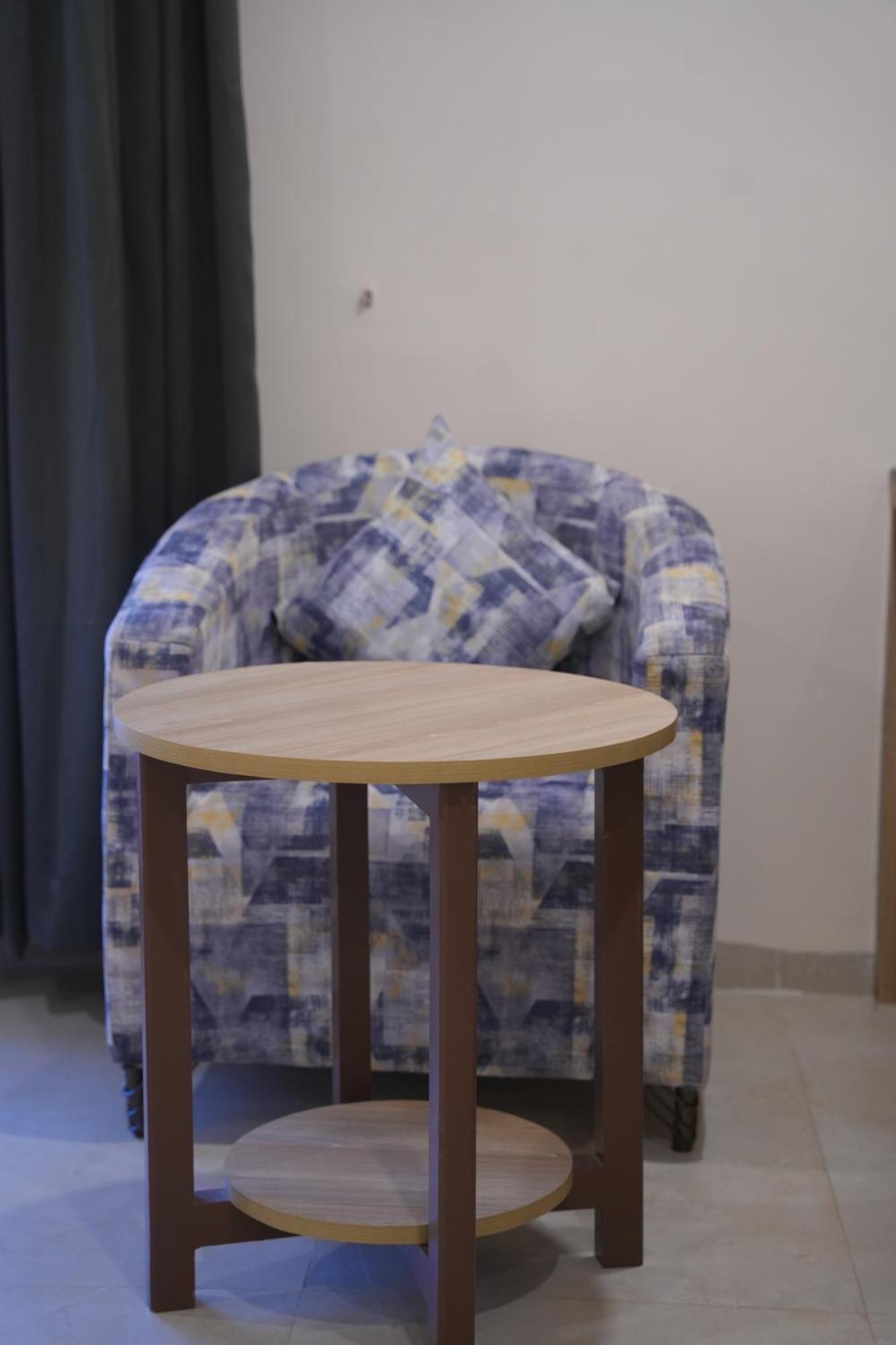Kvp Golden Inn Tirupati Dış mekan fotoğraf